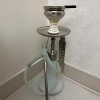 قلیان کرنو|کلکسیون و سرگرمی|تهران, مقدم|دیوار