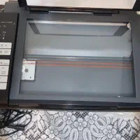 دستگاه پرینتر ۳ کاره اپسون cx7300|پرینتر، اسکنر، کپی، فکس|تهران, نیروی هوایی (پیروزی)|دیوار