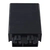 تعمیرات تخصصی ترانزیستور و ecu موتور سیکلت(crmو..)|خدمات موتور و ماشین|اصفهان, احمدآباد|دیوار