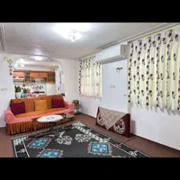 اجاره سوییت در محلی امن و آرام|اجارهٔ کوتاه‌مدت آپارتمان و سوئیت|لاهیجان, لیل|دیوار