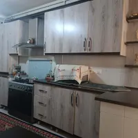 کابینت اشپزخانه|مصالح و تجهیزات ساختمان|ابهر, |دیوار