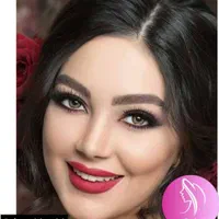 تزریق ژل لب روسی بوتاکس هایفو لیزر فیلر لیفت صورت