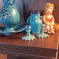 وسایل دکوری