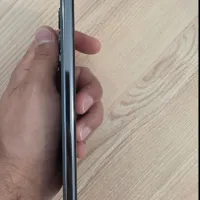 سامسونگ Galaxy S23 Ultra با حافظهٔ ۲۵۶ گیگابایت|موبایل|مراغه, |دیوار