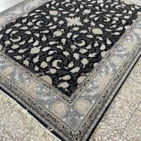 35تخته فرش 12متری نو نو در خانه|فرش|شیراز, شهرک فرزانگان|دیوار