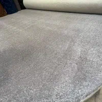 موکت درجه یک پالاز با نصب تخصصی|موکت|شیراز, شیشه‌گری|دیوار