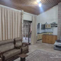 اجاره ویلا باغ بهادران باغبادران باغبهادران|اجارهٔ کوتاهمدت ویلا و باغ|اصفهان, سعادتآباد|دیوار