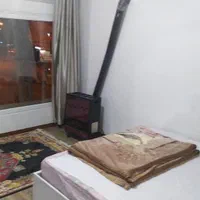 اجاره روزانه/هفتگی/ماهانه آپارتمان ۸۸ متری|اجارهٔ کوتاه‌مدت آپارتمان و سوئیت|مهاباد (آذربایجان غربی), |دیوار