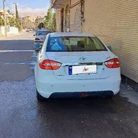 دفتر معاملات جک J5 اتوماتیک 1800cc، داریم