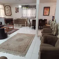 اجاره سوییت آپارتمان روزانه/هفتگی/ماهانه تهران|اجارهٔ کوتاه‌مدت آپارتمان و سوئیت|تهران, صادقیه|دیوار