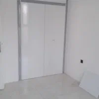 کمد دیواری و جاکفشی|مصالح و تجهیزات ساختمان|بومهن, |دیوار