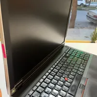 Lenovo دانش اموزی دانشجوی ترید|رایانه همراه|کرمانشاه, |دیوار