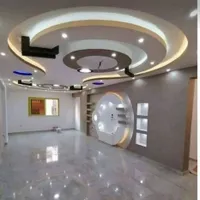 برقکار برقکاری ساختمان وصنعتی