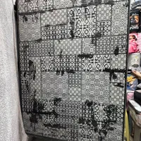 قالیچه ۴ متری فانتزی فروشگاه زیبا|فرش|مشهد, کوی راد|دیوار