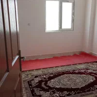 رزرو سوئیت مبله وآپارتمان روزانه و شبانه|اجارهٔ کوتاه‌مدت آپارتمان و سوئیت|چابهار, |دیوار