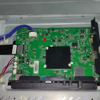 تعمیرات تلویزیون درمنزل تمام نقاط 