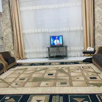 اجاره روزانه/هفتگی/آپارتمان ۷۰ متری خیابان دانشگاه|اجارهٔ کوتاه‌مدت آپارتمان و سوئیت|بندرعباس, |دیوار