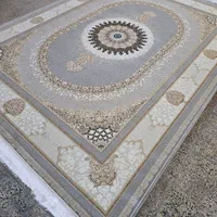 نمایندگی فرش و قالی ۵۰۰شانه تا ۱۵۰۰ در پادادشهر|فرش|اهواز, پادادشهر|دیوار