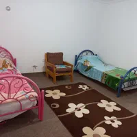 فروش خانه ویلایی ۱۱۰ متری ۲ خوابه|فروش خانه و ویلا|ماکلوان, |دیوار