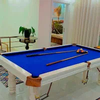 ویلا استخردار لوکس ساحلی ۴ خواب|اجارهٔ کوتاهمدت ویلا و باغ|سرخرود, |دیوار