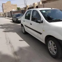 تندر پا رس عروسک مدل ۹۷ گیربکس جدیدمولتی مدیا|خودرو سواری و وانت|ساوه, |دیوار