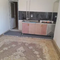 سوئیت تمیز وشیک مسیر اصلی|اجارهٔ کوتاه‌مدت آپارتمان و سوئیت|فردوس (خراسان), |دیوار