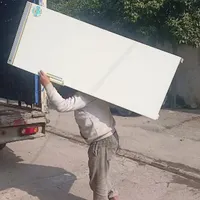 اسباب کشی منزل اسلانی|خدمات حمل و نقل|علی‌آباد کتول, |دیوار