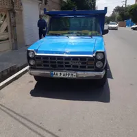 اتوباروباربری رهسپار|خدمات حمل و نقل|گلستان (تهران), |دیوار