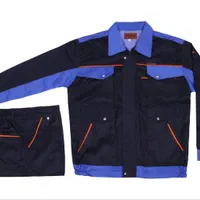 لباس کار بوفالو|لباس|تهران, گمرک|دیوار