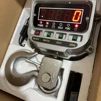 باسکول اویز