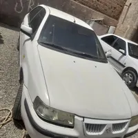 سمند SE، مدل ۱۳۹۴|خودرو سواری و وانت|ایرانشهر, |دیوار