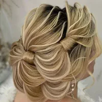 ارایش وزیبایی،میکاپ و شینیون،مژه،مدل،در منزل شما|خدمات آرایشگری و زیبایی|قم, امامزاده ابراهیم|دیوار