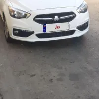 شاهین G، مدل ۱۴۰۲|خودرو سواری و وانت|همدان, |دیوار