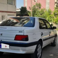 SLX مدل96|خودرو سواری و وانت|یاسوج, |دیوار