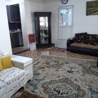اجاره ویلا استخر سرپوشیده ۴۰۰ متری در کرج|اجارهٔ کوتاه‌مدت ویلا و باغ|کرج, مهرویلا جنوبی|دیوار