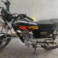 200رهرو مدل ۴۰۲