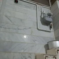 بنایی و ...