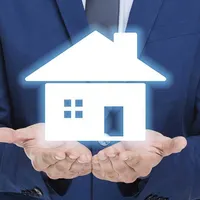 فروش سایت املاک با آمار و رتبه بالا در گوگل