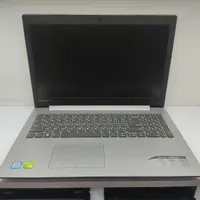 لپ تاپ لنوو IP320 گرافیک دار رم 12