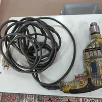 دریل