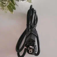 کابل برق پاور ماینر M30s M21s