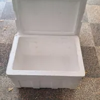 یخدان یونولیت