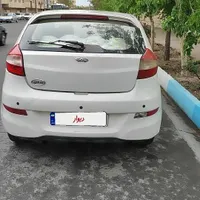 ام‌وی‌ام 315 هاچبک ساده، مدل ۱۳۹۲|خودرو سواری و وانت|تبریز, |دیوار