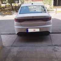 تارا v1 پلاس شش دنده ۱۴۰۴ شخصی