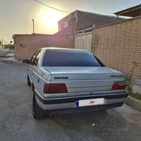 پژو 405 جی ال ایکس (GLX)، مدل ۱۳۸۴|خودرو سواری و وانت|اهواز, کیانشهر|دیوار