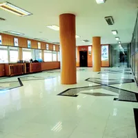 سنگسابی.کفسابی انواع سنگ.ساب آجرپوشش نانو|خدمات نظافت|اصفهان, ناژوان|دیوار