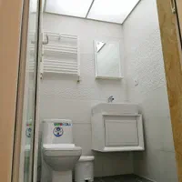 ویلا استخر دار هوشمند|اجارهٔ کوتاه‌مدت ویلا و باغ|بندر انزلی, ساحل قو|دیوار