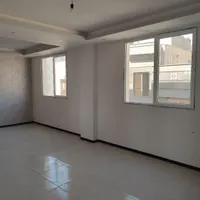 ۱۱۵متر ۳خواب پارکینگ انباری آسانسور|فروش آپارتمان|تهران, فلاح|دیوار