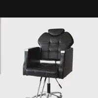 فروش صندلی های نو و استوک در حد نو|صندلی و نیمکت|تربت‌حیدریه, باغ سلطانی|دیوار