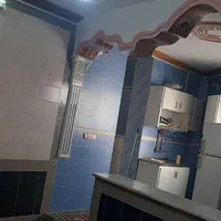 آپارتمان فوق شیک و مرتب نی ریز|اجارهٔ کوتاهمدت آپارتمان و سوئیت|نیریز, |دیوار